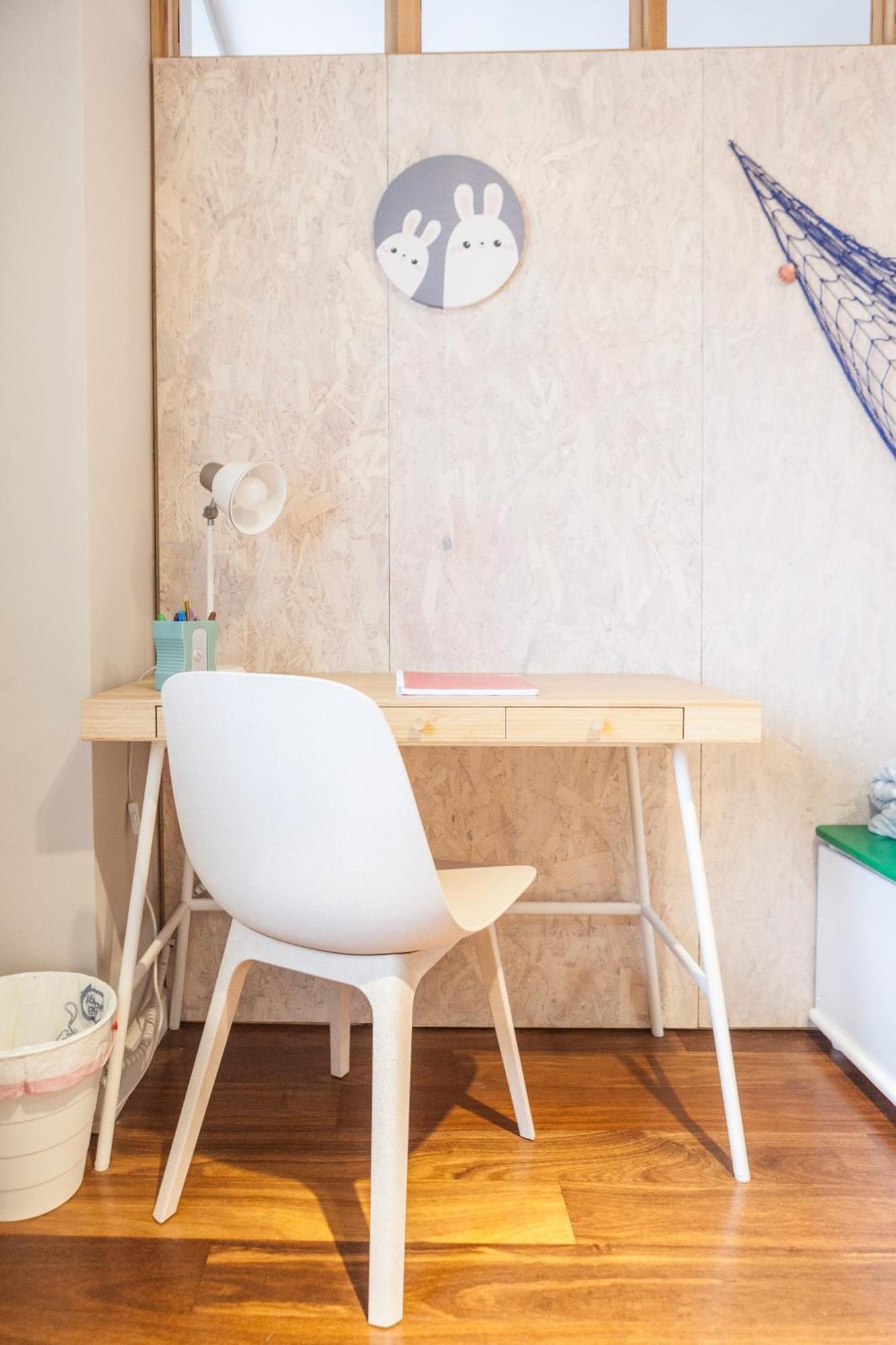 Apartamento El Espigon Gijon Exterior photo